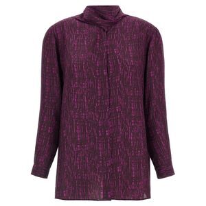 Gianluca Capannolo Women's Katherine Shirt